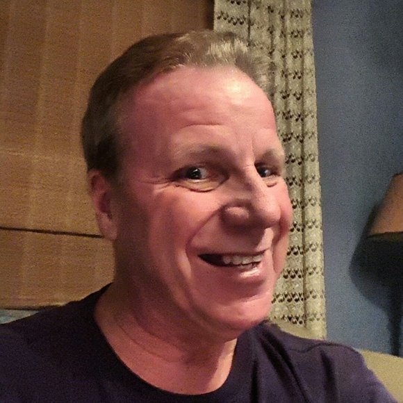 ervathey